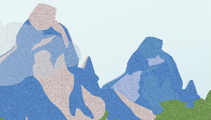 Link 1
